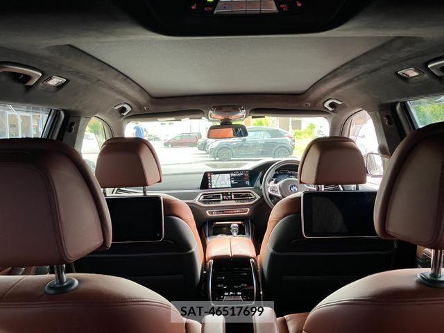 Bmw X7 2021-04 318827-1