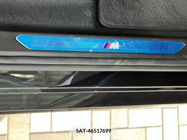 Bmw X7 2021-04 318827-21