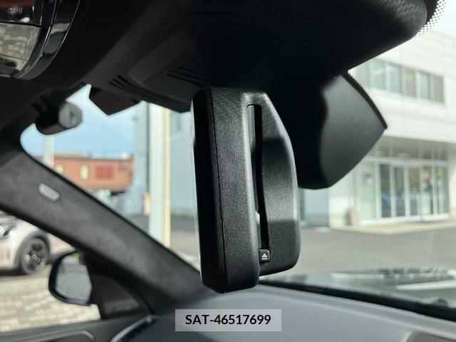 Bmw X7 2021-04 318827-24