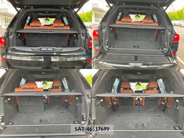 Bmw X7 2021-04 318827-11