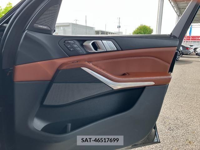 Bmw X7 2021-04 318827-20