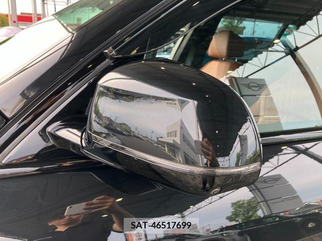 Bmw X7 2021-04 318827-7
