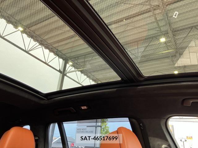 Bmw X7 2021-04 318827-10