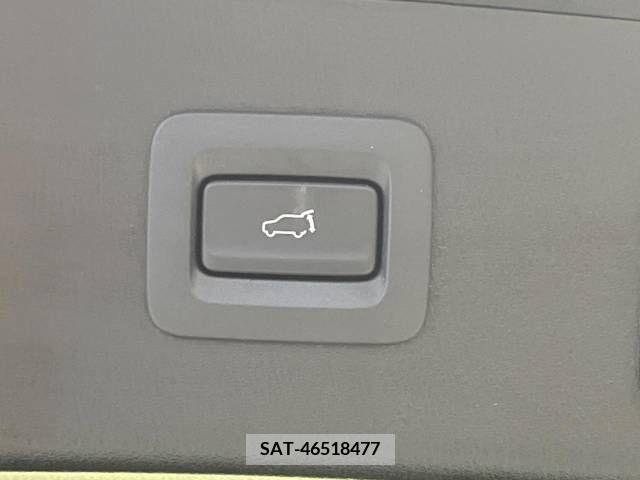 Mazda CX-5 2017-08 396212-6