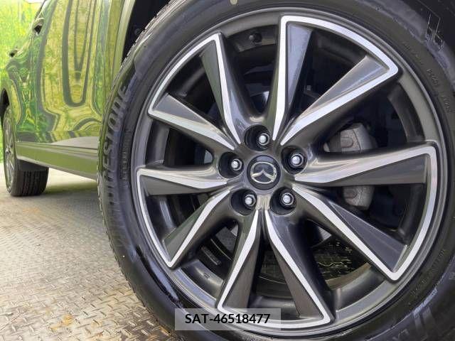 Mazda CX-5 2017-08 396212-13