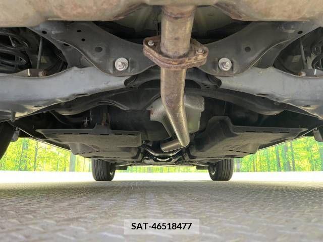 Mazda CX-5 2017-08 396212-19