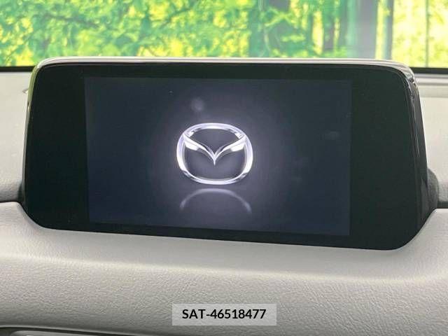 Mazda CX-5 2017-08 396212-2