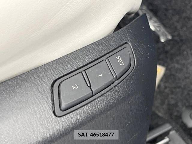 Mazda CX-5 2017-08 396212-7
