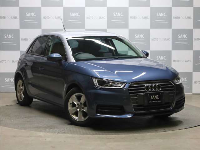 Audi A1 2016-11 16526-18