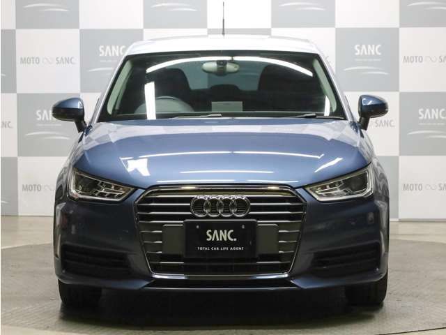 Audi A1 2016-11 16526-11