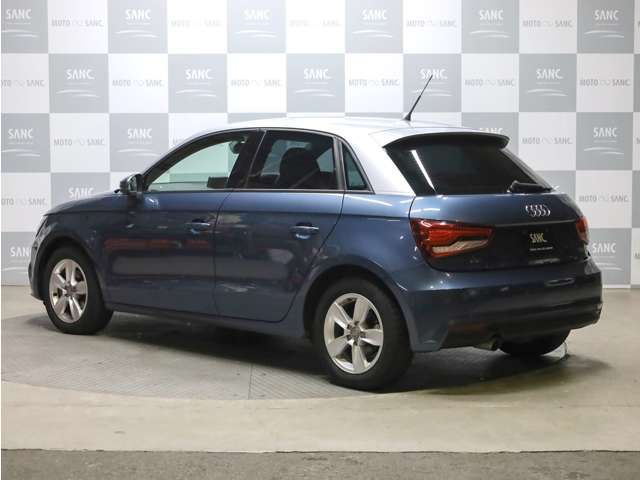 Audi A1 2016-11 16526-14