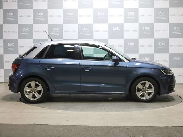 Audi A1 2016-11 16526-17
