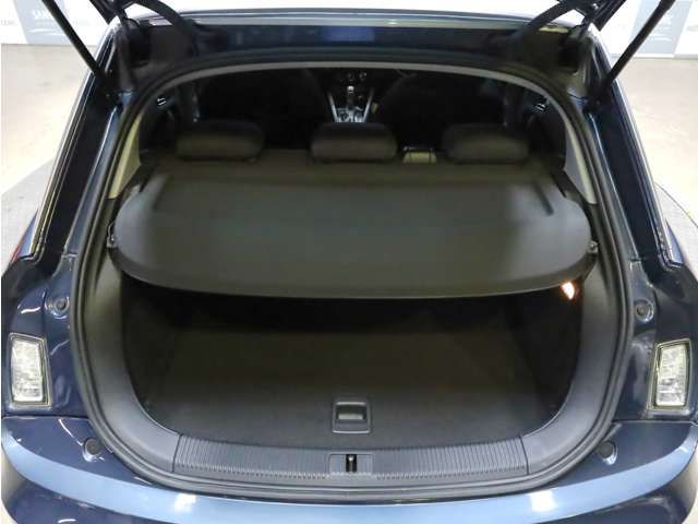 Audi A1 2016-11 16526-10