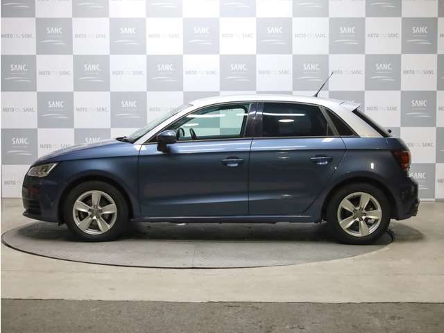 Audi A1 2016-11 16526-13