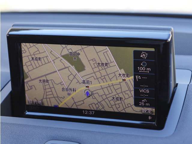 Audi A1 2016-11 16526-4