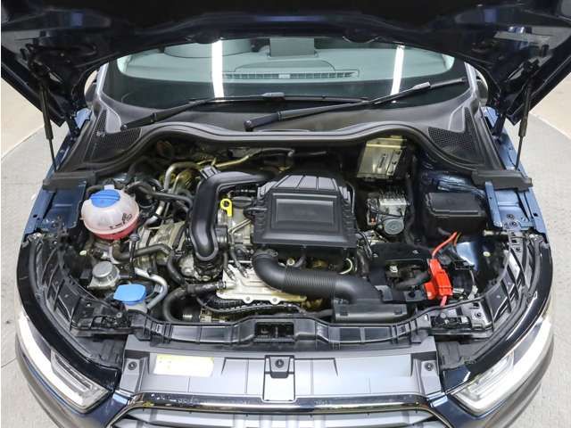Audi A1 2016-11 16526-9