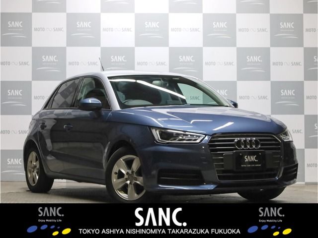 Audi A1 2016-11 16526-0