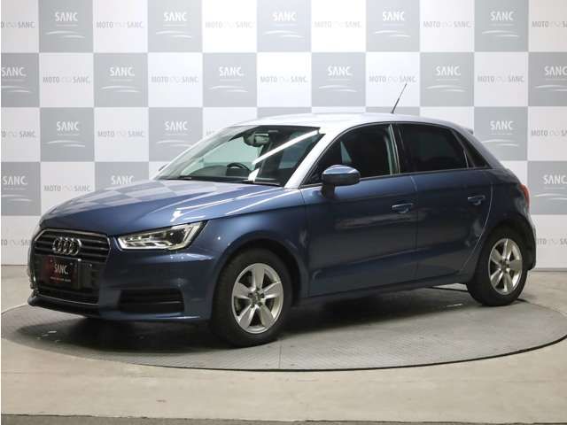 Audi A1 2016-11 16526-12