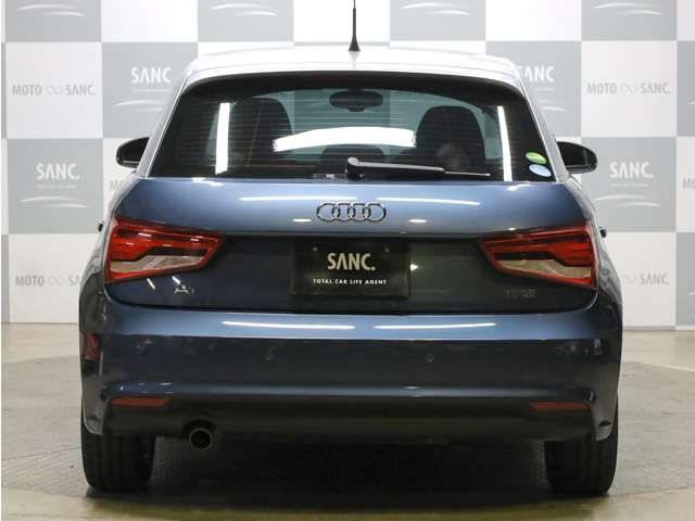 Audi A1 2016-11 16526-15
