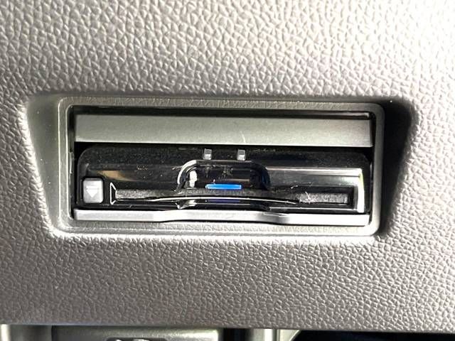 Suzuki SWIFT 2019-08 27073-5