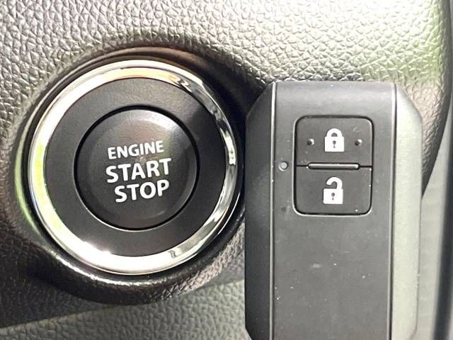 Suzuki SWIFT 2019-08 27073-4