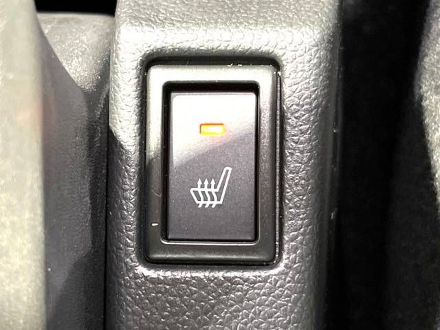 Suzuki SWIFT 2019-08 27073-7