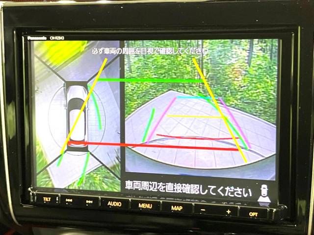 Suzuki SWIFT 2019-08 27073-3