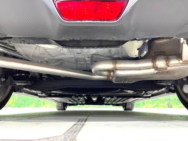 Suzuki SWIFT 2019-08 27073-19