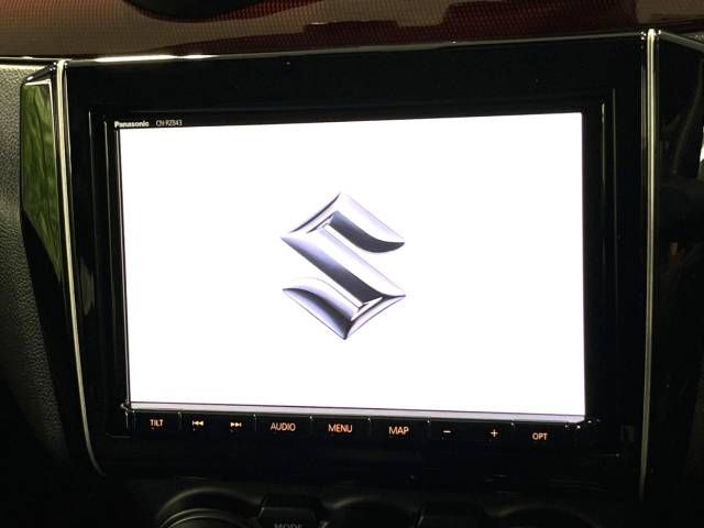 Suzuki SWIFT 2019-08 27073-2
