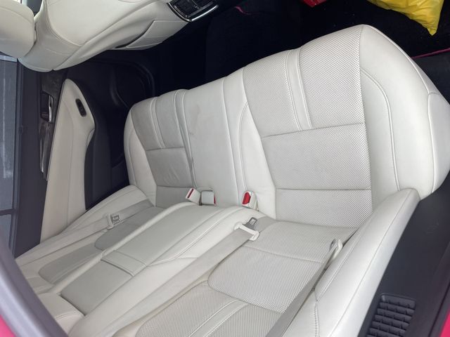 Toyota CROWN SEDAN 2014-03 1339-7