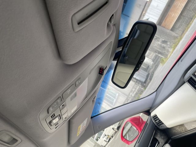 Toyota CROWN SEDAN 2014-03 1339-11