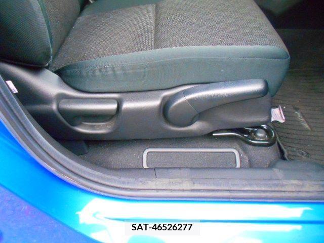 Honda FIT 2013-10 371736-26