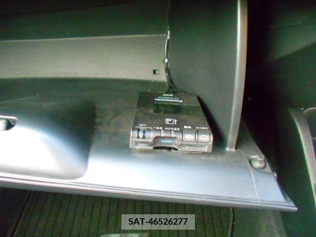 Honda FIT 2013-10 371736-21