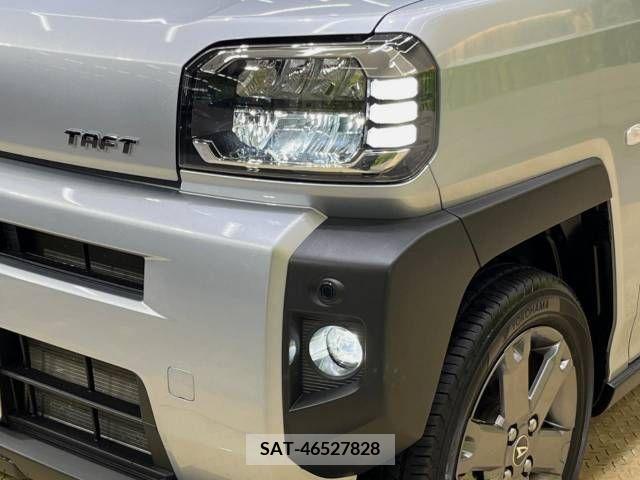 Daihatsu TAFT 2022-06 310821-12