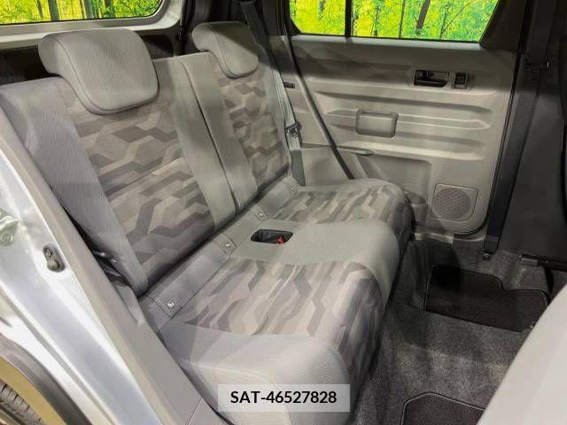 Daihatsu TAFT 2022-06 310821-9