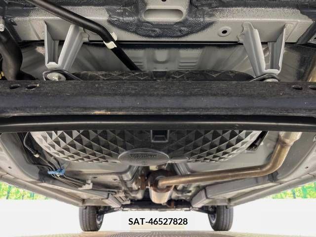 Daihatsu TAFT 2022-06 310821-19