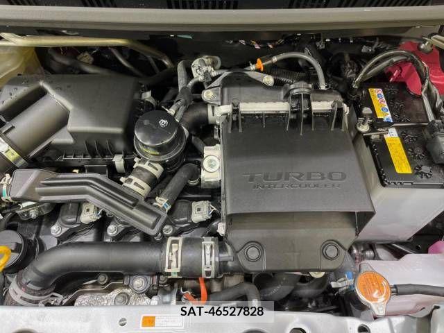 Daihatsu TAFT 2022-06 310821-18