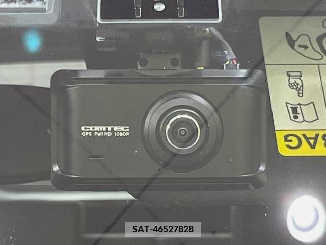 Daihatsu TAFT 2022-06 310821-6