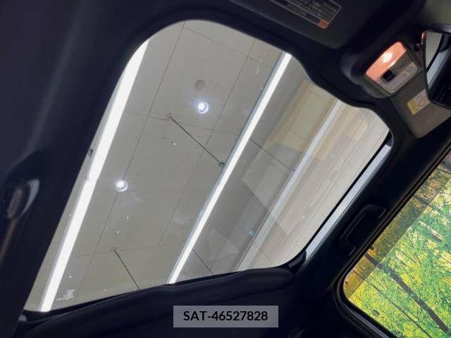 Daihatsu TAFT 2022-06 310821-5