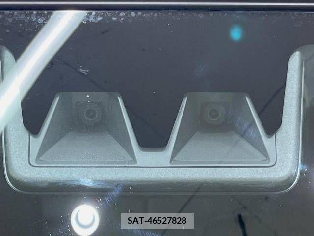 Daihatsu TAFT 2022-06 310821-4
