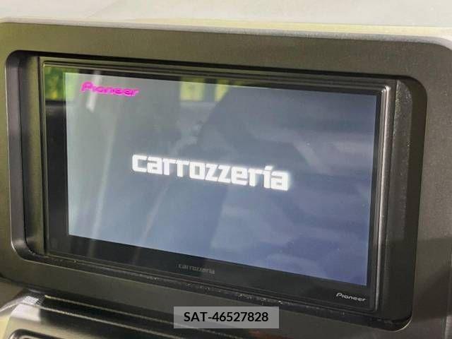 Daihatsu TAFT 2022-06 310821-2