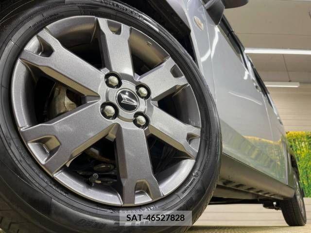 Daihatsu TAFT 2022-06 310821-13