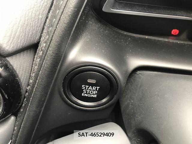Mazda CX-3 2018-07 302062-19