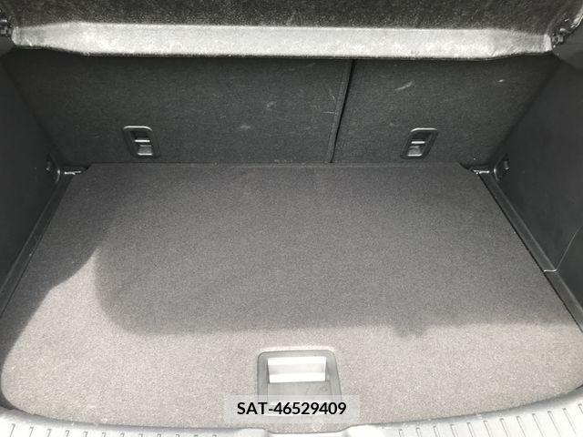 Mazda CX-3 2018-07 302062-14
