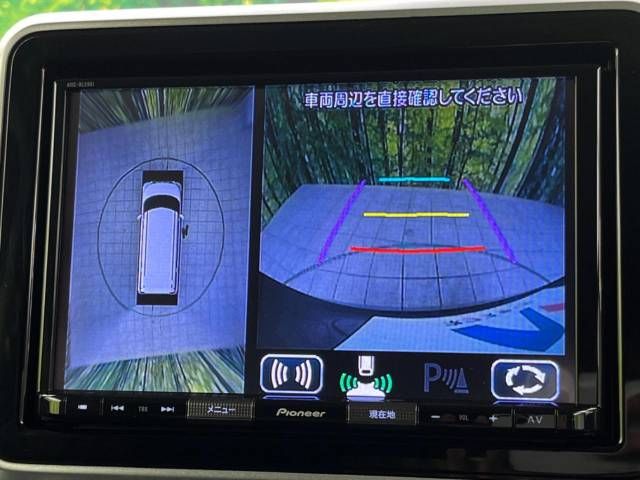 Suzuki SPACIA 2018-12 180864-3