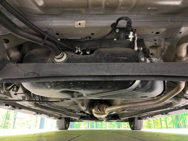 Suzuki SPACIA 2018-12 180864-19