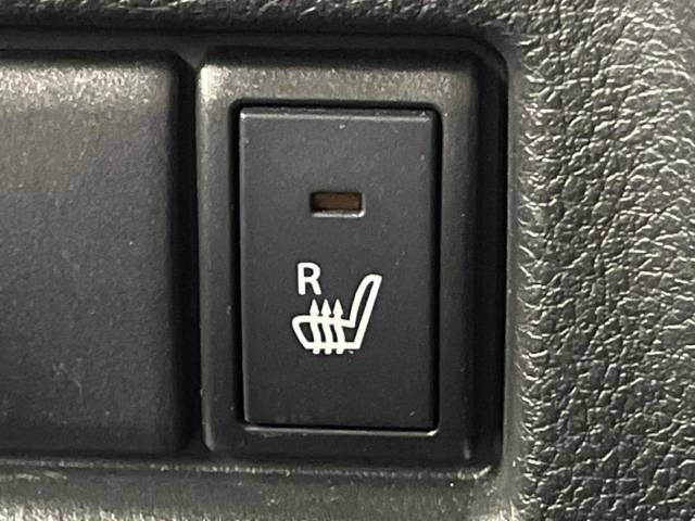 Suzuki SPACIA 2018-12 180864-6