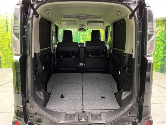 Suzuki SPACIA 2018-12 180864-10