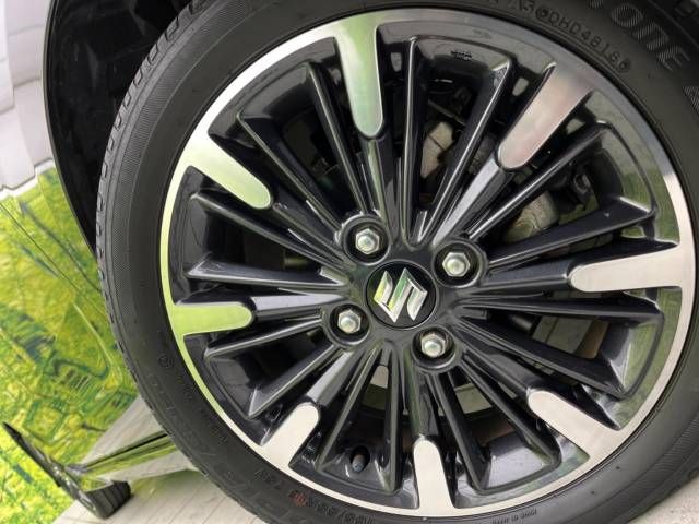 Suzuki SPACIA 2018-12 180864-13