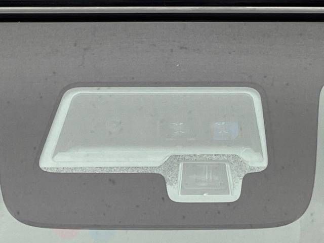 Suzuki SPACIA 2018-12 180864-4